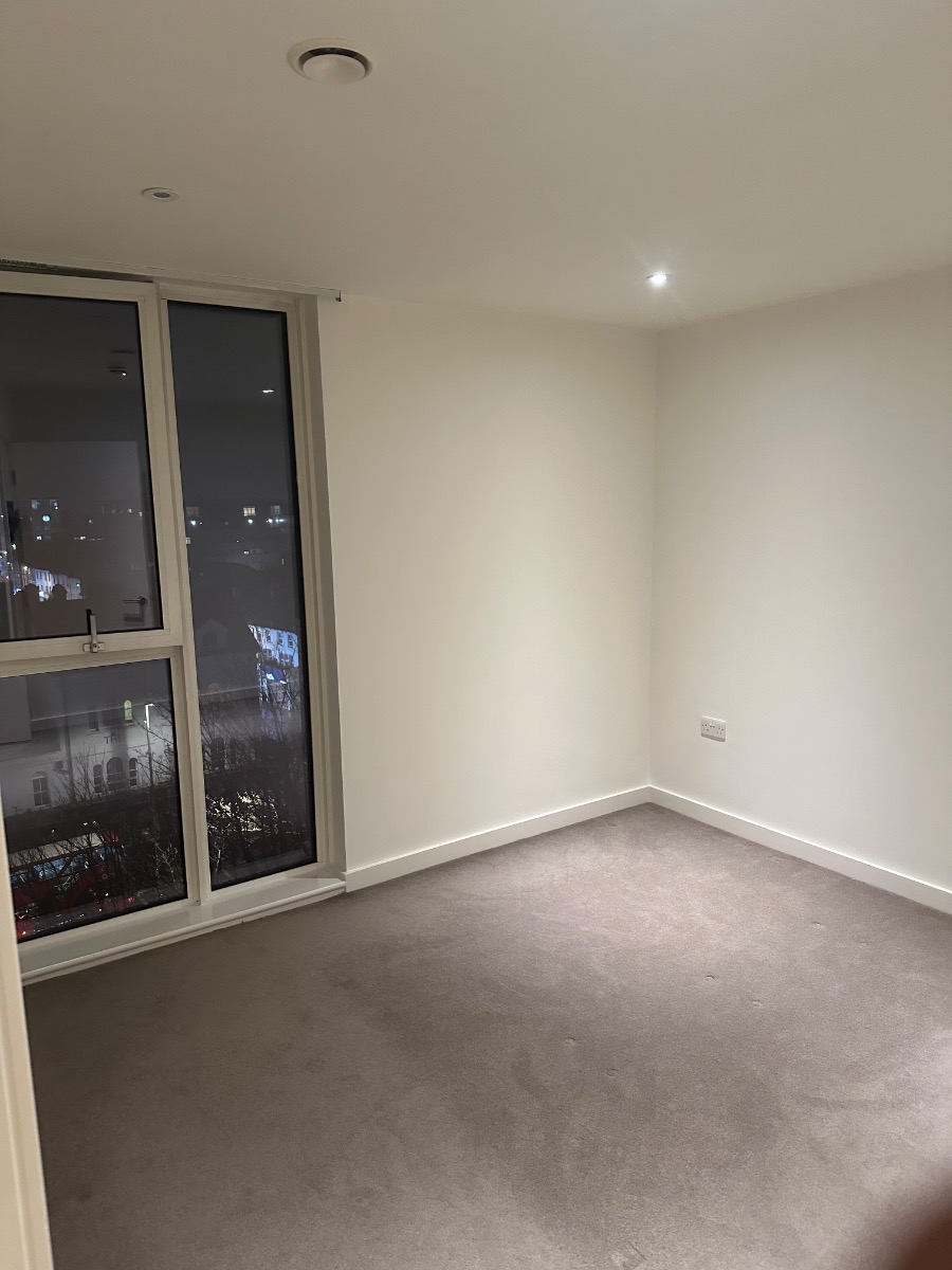 Painter and Decorator: Image 45
